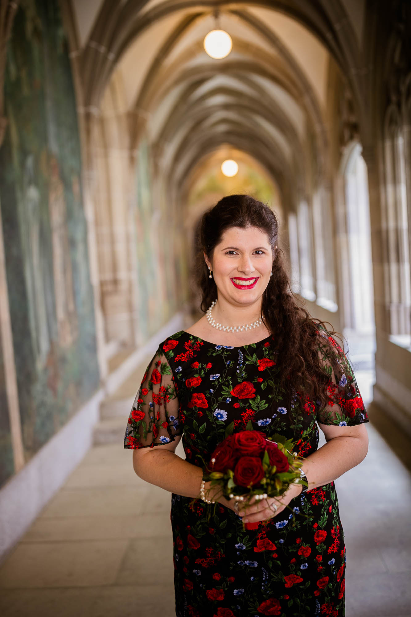 Export x3 1DX24672 Hochzeit 2020 Flurina & Jonas